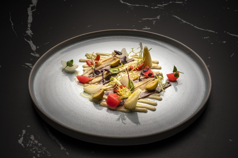 melia frankfurt city