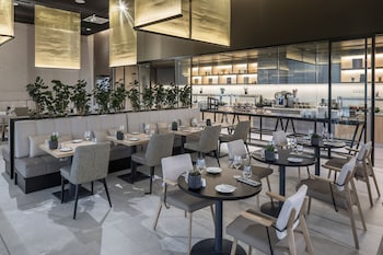 melia frankfurt city