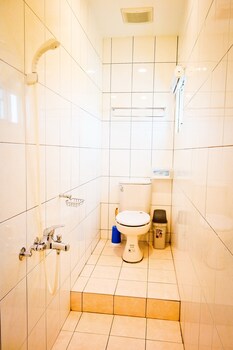jia feng homestay