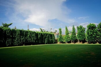 jia feng homestay