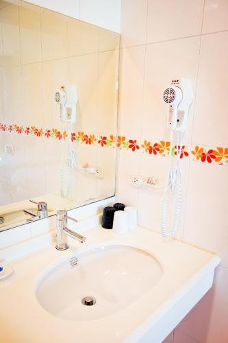 jia feng homestay