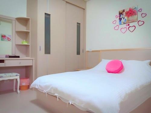 jia feng homestay