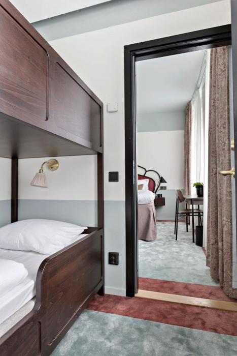 hotel gio bw signature collection