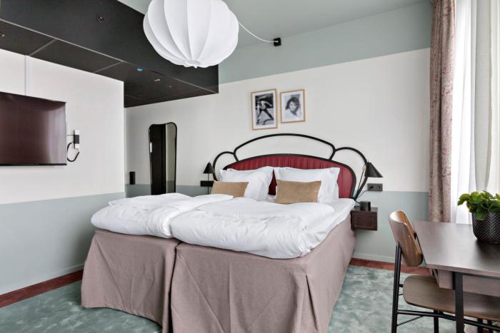 hotel gio bw signature collection