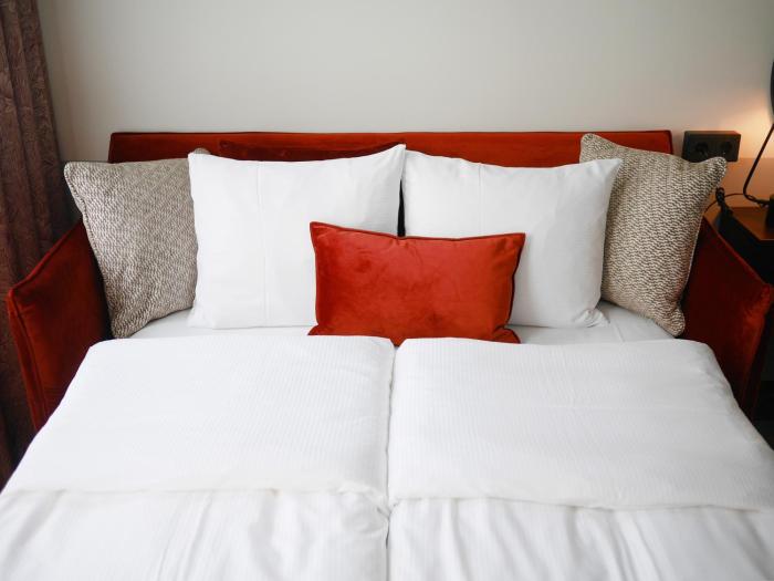 hotel gio bw signature collection