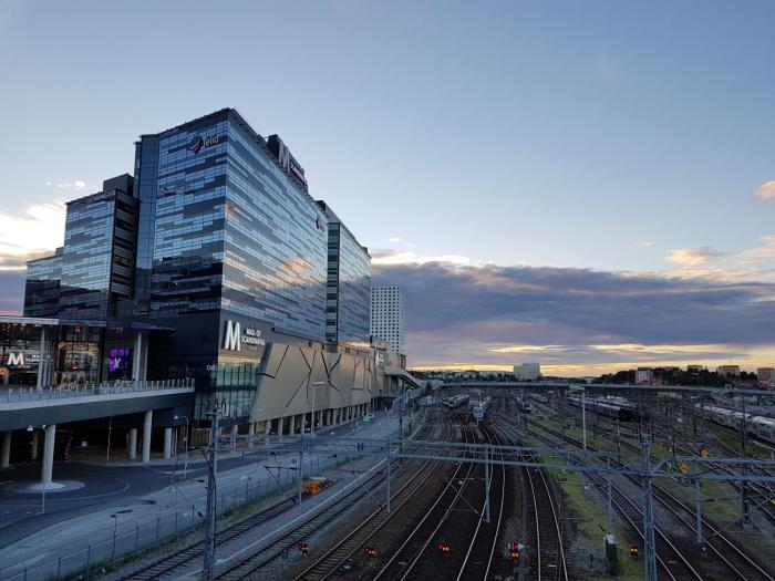 hotel gio bw signature collection