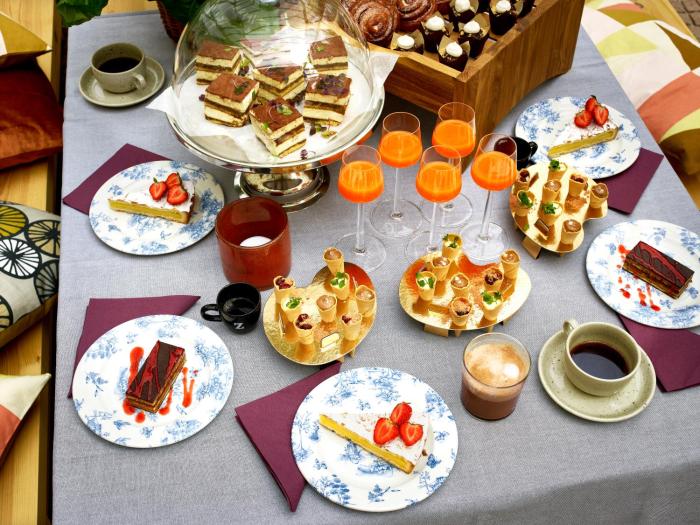 hotel gio bw signature collection