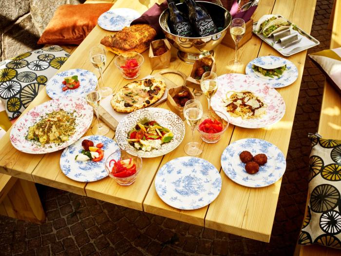 hotel gio bw signature collection