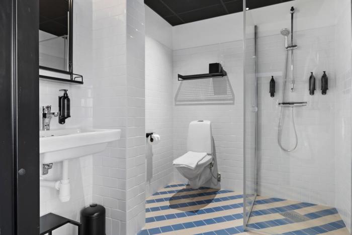 hotel gio bw signature collection