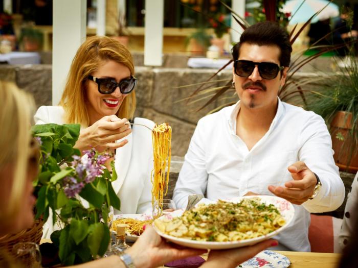 hotel gio bw signature collection