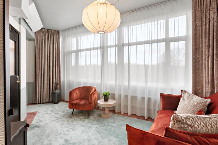 hotel gio bw signature collection