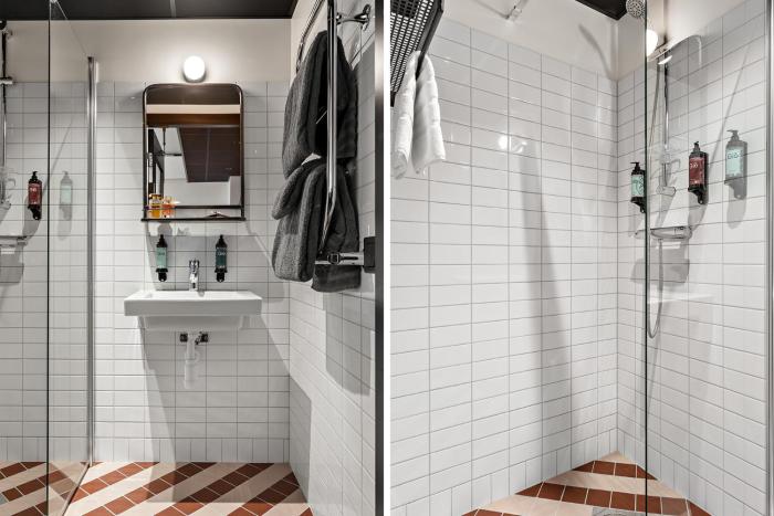 hotel gio bw signature collection