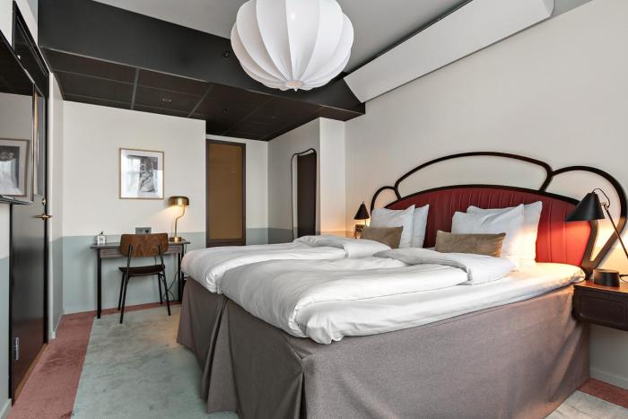 hotel gio bw signature collection