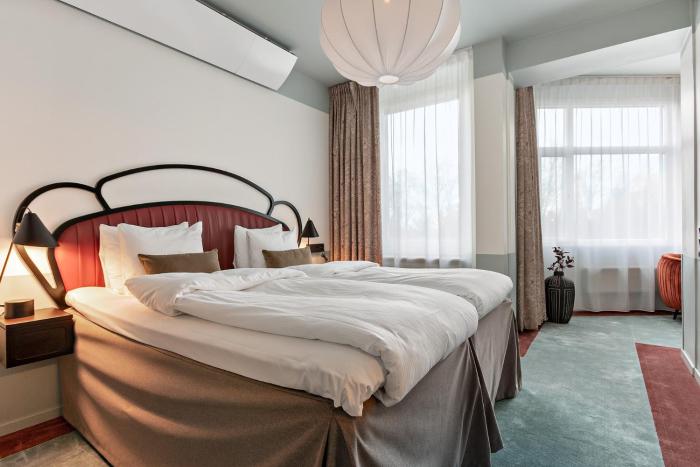 hotel gio bw signature collection