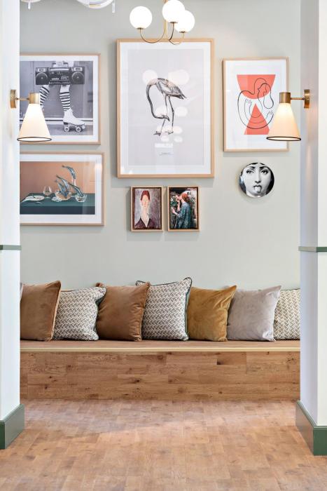 hotel gio bw signature collection