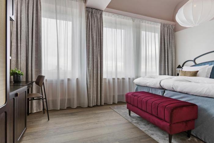 hotel gio bw signature collection