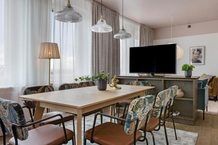 hotel gio bw signature collection