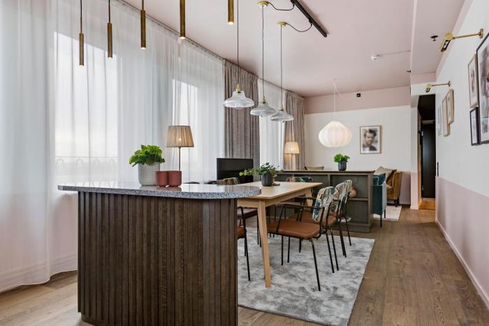 hotel gio bw signature collection