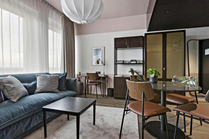 hotel gio bw signature collection