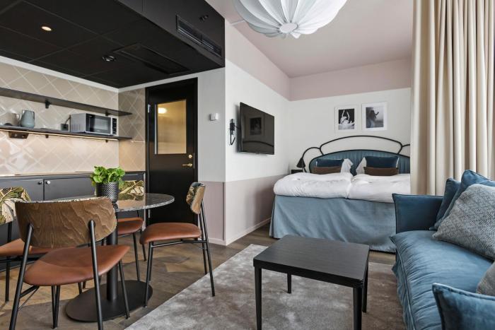 hotel gio bw signature collection