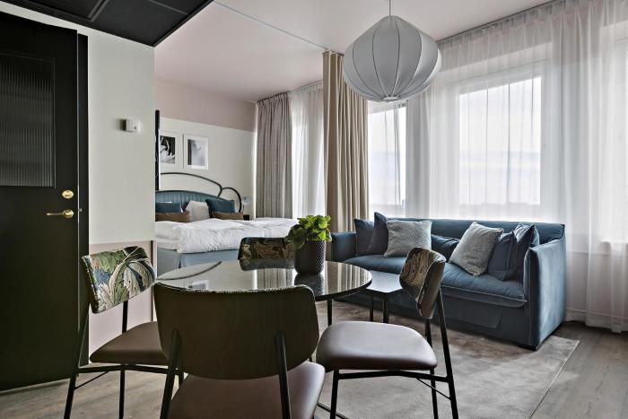 hotel gio bw signature collection