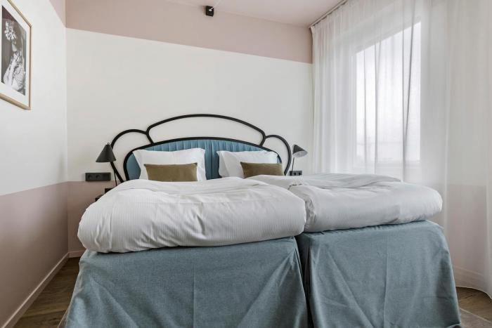 hotel gio bw signature collection