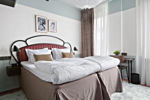 hotel gio bw signature collection