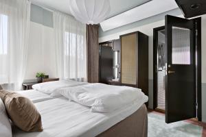 hotel gio bw signature collection