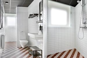 hotel gio bw signature collection