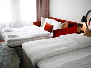 hotel gio bw signature collection