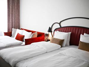 hotel gio bw signature collection