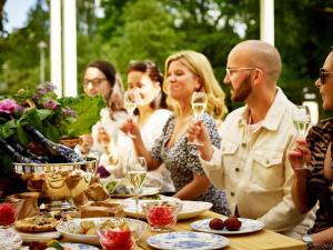 hotel gio bw signature collection