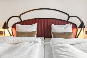 hotel gio bw signature collection