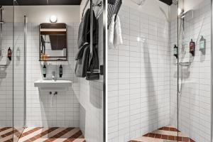 hotel gio bw signature collection