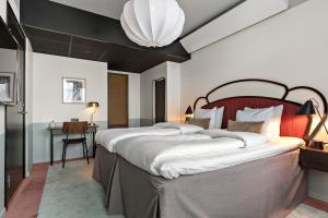 hotel gio bw signature collection