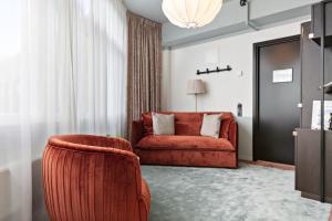 hotel gio bw signature collection