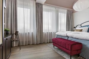 hotel gio bw signature collection