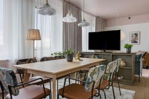 hotel gio bw signature collection