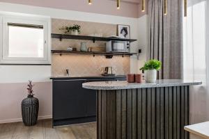 hotel gio bw signature collection