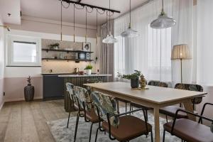 hotel gio bw signature collection