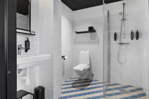 hotel gio bw signature collection