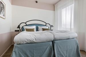 hotel gio bw signature collection