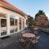aston norwood chalets