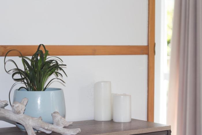 aston norwood chalets