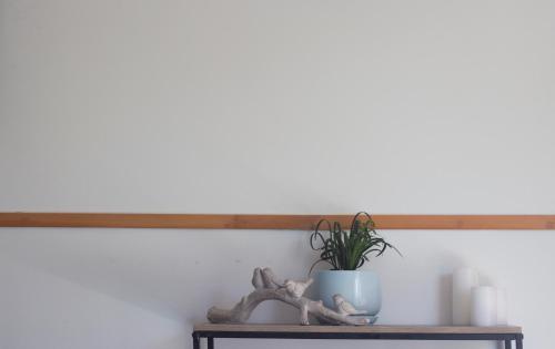 aston norwood chalets