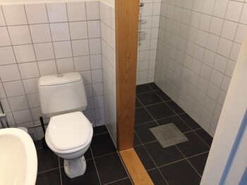 the green house guesthouse sunnemo