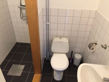 the green house guesthouse sunnemo