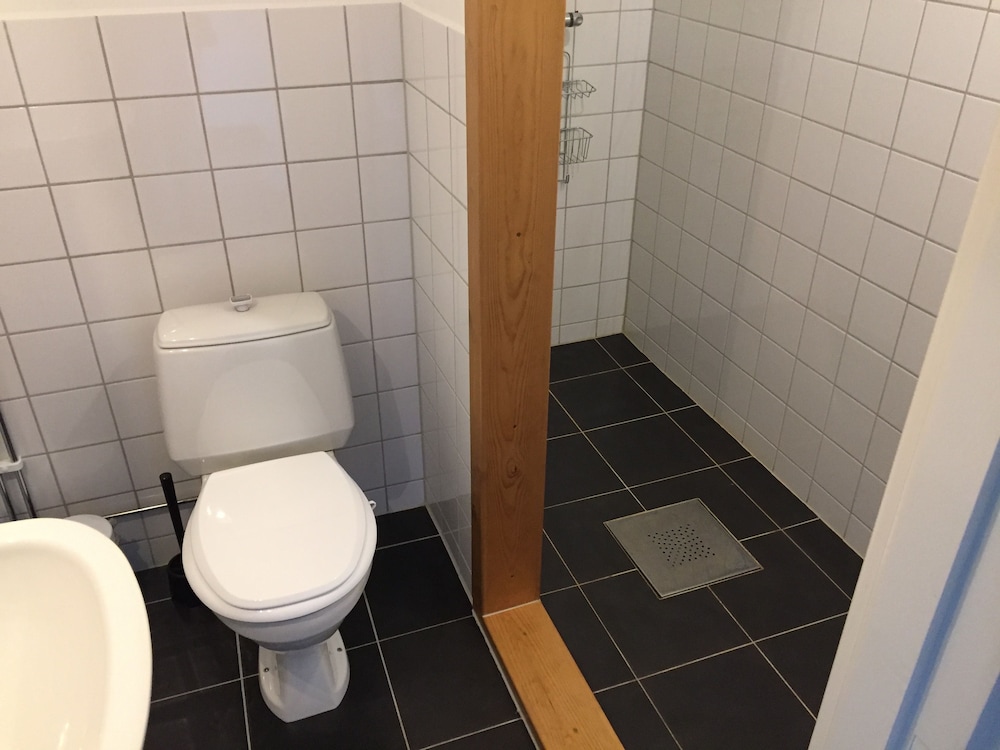 the green house guesthouse sunnemo