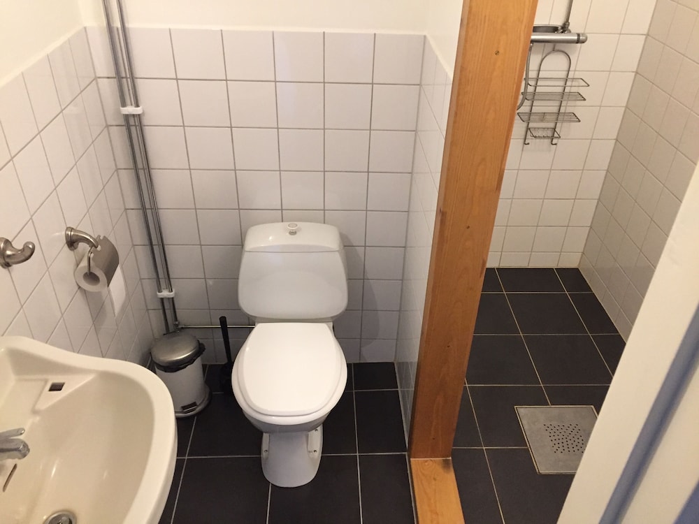 the green house guesthouse sunnemo