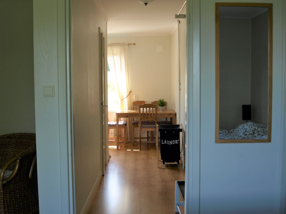 the green house guesthouse sunnemo